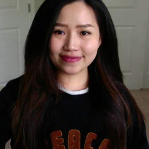 Meet your Posher, Truc